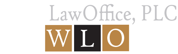 Weiss Law Office, PLC